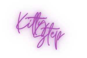 Kittystep